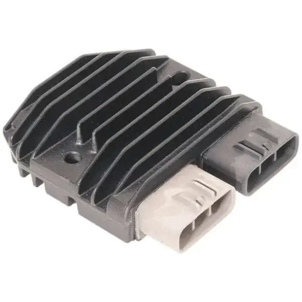 Spannungsregler Yamaha YFM 700 Grizzly