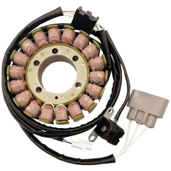 Stator Yamaha YFM 700 Grizzly