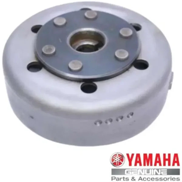 Original (OEM) Rotor Yamaha YFZ 350 Banshee