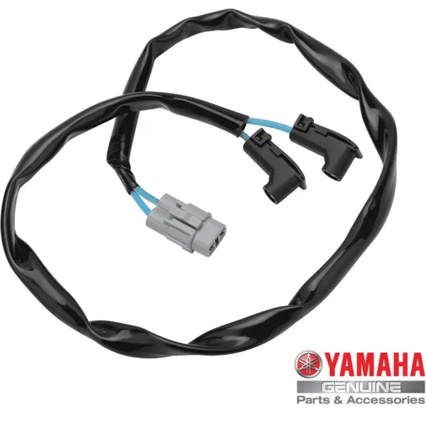 Rückwärts und Leerlaufsensor Kabel Yamaha YFM 700 Raptor