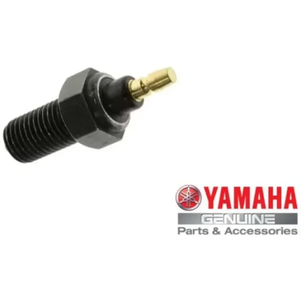Original (OEM) Rückwärtsgangschalter Yamaha YFM 660 Raptor