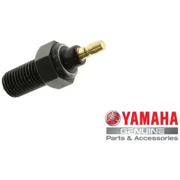 Originaler (OEM) Rückwärtsgangschalter Yamaha YFM 700 Raptor