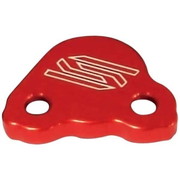 Bremsflüssigkeitsbehälterdeckel vorne Kawasaki KFX 450 R