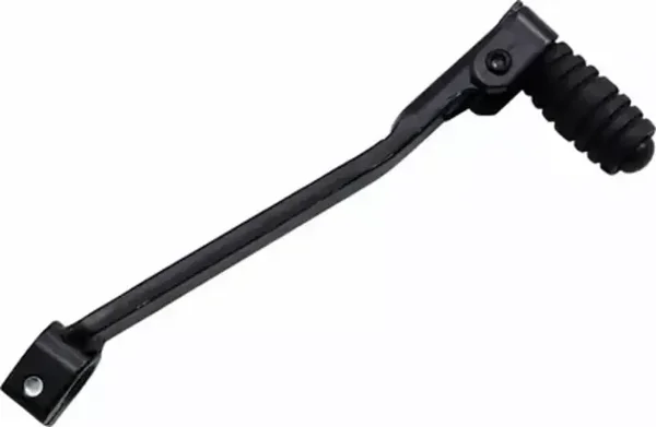 Schalthebel Yamaha YFM 700 Raptor