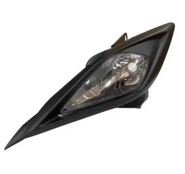 Originale (OEM) Scheinwerfer Yamaha YFM 700 Raptor