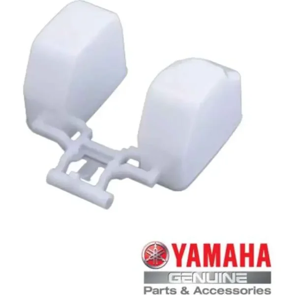 Schwimmer Yamaha YFM 660 Raptor