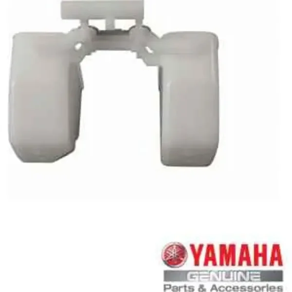 Schwimmer Yamaha YFM 250 Raptor