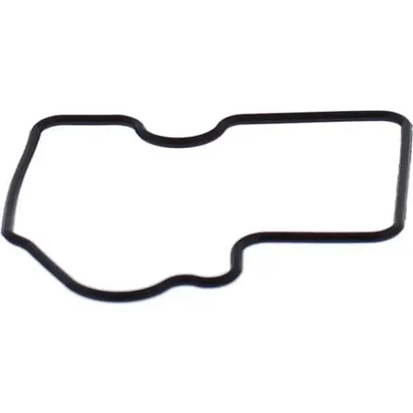 Schwimmerkammerdichtung Kawasaki KFX 700