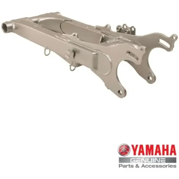 Original (OEM) Schwinge Yamaha YFZ 350 Banshee