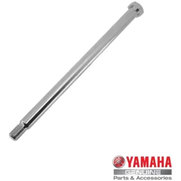 Original (OEM) Schwingenbolzen Yamaha YFZ 350 Banshee