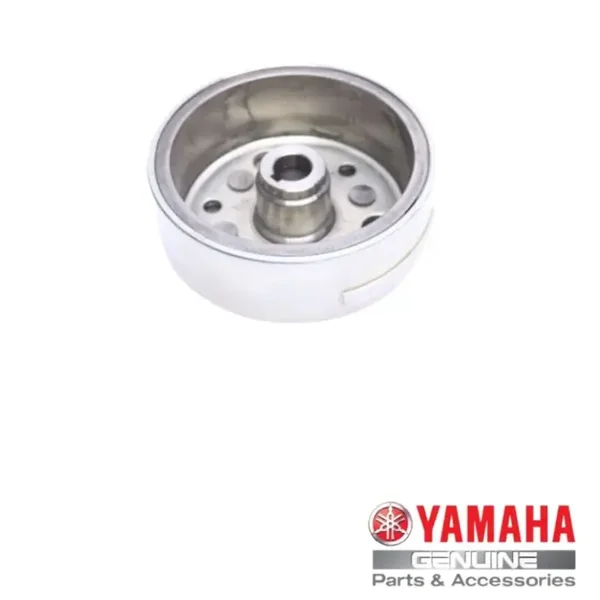 Schwungrad Yamaha YFM 250 Raptor