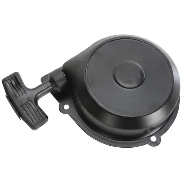 Seilzugstarter Reparatursatz Yamaha YFM 350 Big Bear