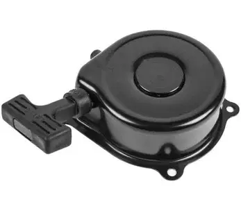 Seilzugstarter für Suzuki LT-50 QuadRunner