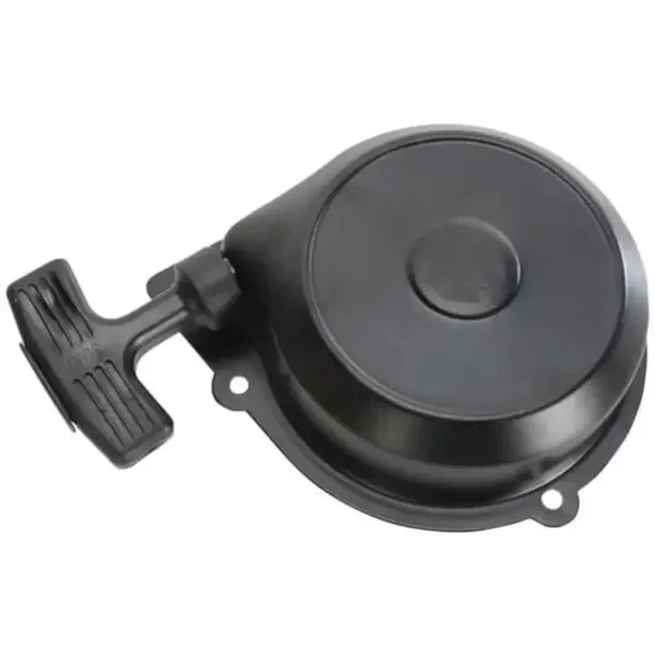 Seilzugstarter Umrüstsatz Yamaha YFM 350 Warrior