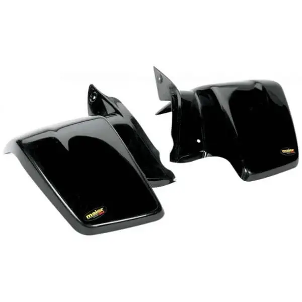Seitenverkleidungen Yamaha YFS 200 Blaster