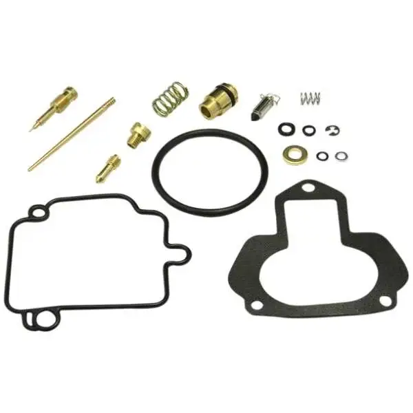 Vergaser Reparatursatz Yamaha YFM 350 Big Bear