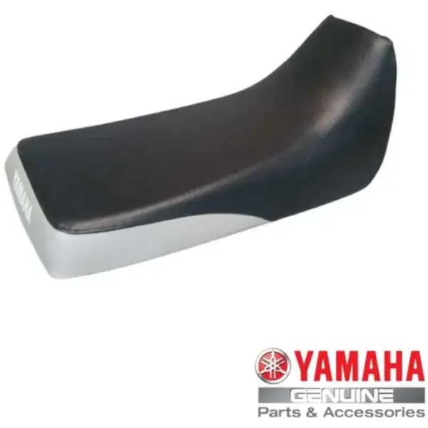 Originale (OEM) Sitzbank Yamaha YFS 200 Blaster