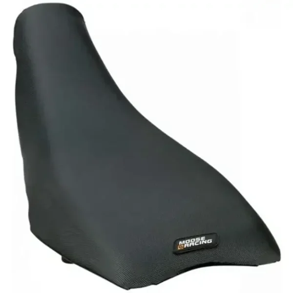 Sitzbankbezug Yamaha YFM 700 Raptor