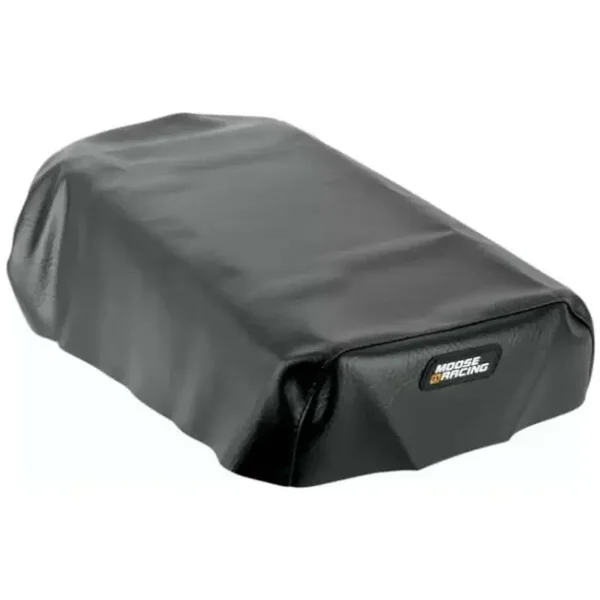 Sitzbankbezug Yamaha YFS 200 Blaster