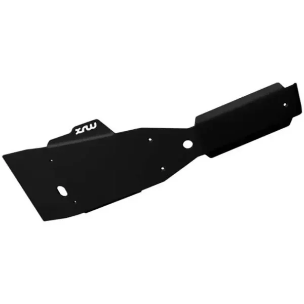 Skid Plate Yamaha YFM 700 Raptor