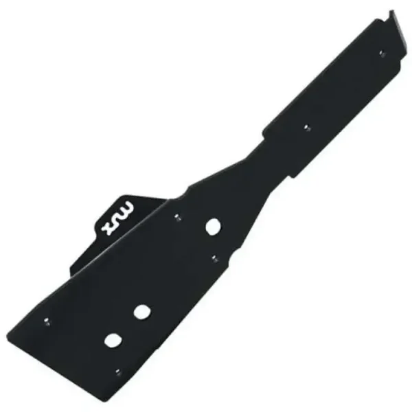 Skid plate Yamaha YFZ 450