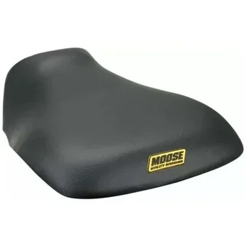 Sonstige Artikel für Yamaha YFM 250 Bear Tracker