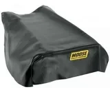 Sonstige Artikel Yamaha YFM 350 Bruin
