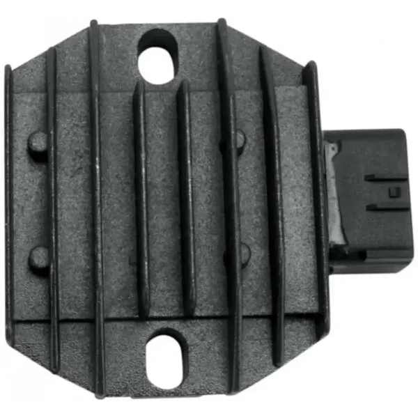Spannungsregler Yamaha YFM 660 Raptor