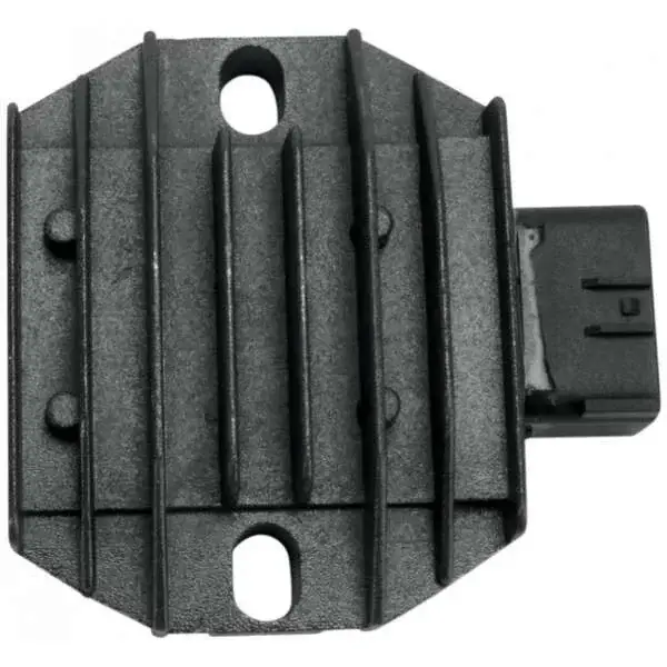 Spannungsregler Yamaha YFM 250 Bruin