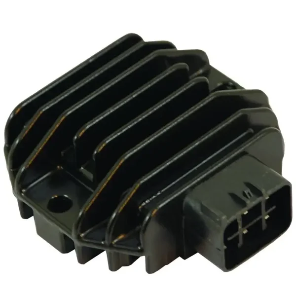Spannungsregler Yamaha YFM 250 Bruin