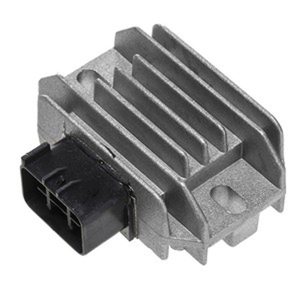 Spannungsregler Suzuki LT-F 250 Ozark