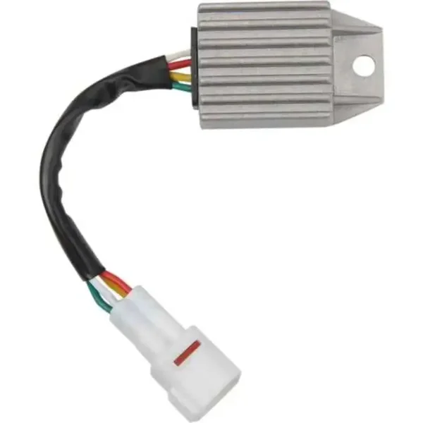 Spannungsregler Yamaha YFA 125 Breeze