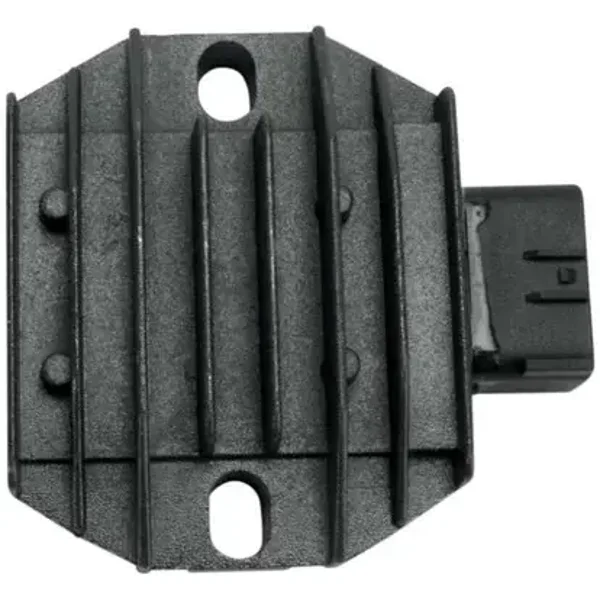 Spannungsregler Yamaha YFM 125 Grizzly