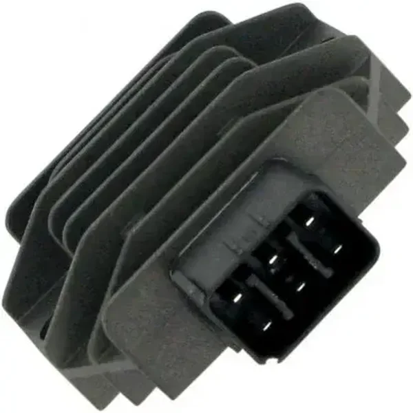 Spannungsregler Yamaha YFM 125 Grizzly