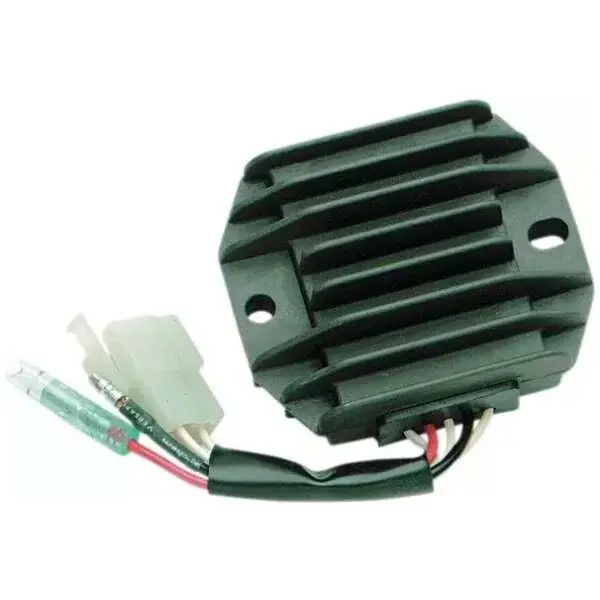 Spannungsregler Yamaha YFM 250 Bear Tracker