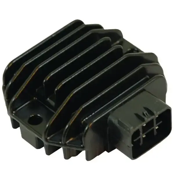 Spannungsregler Yamaha YFM 350 Grizzly