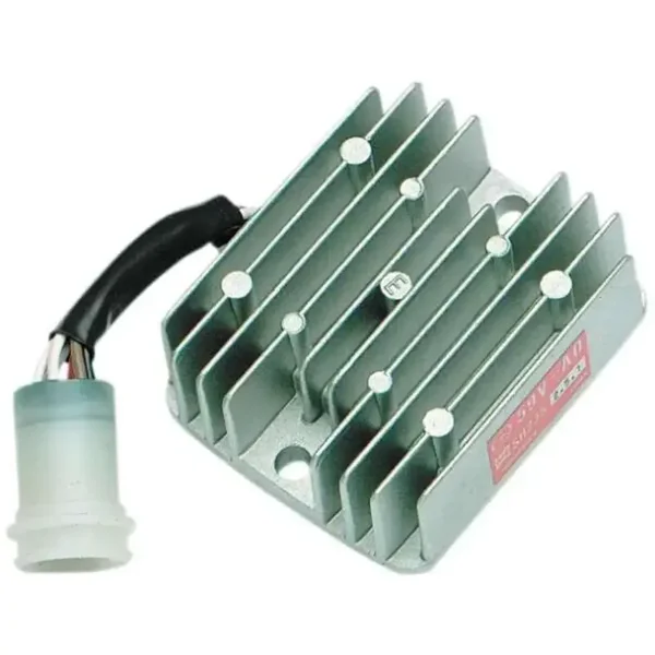 Spannungsregler Yamaha YFM 350 Warrior
