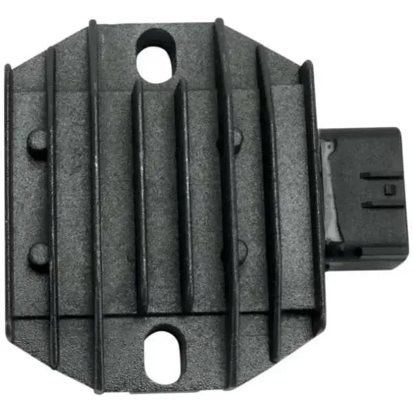 Spannungsregler Yamaha YFM 400 Big Bear