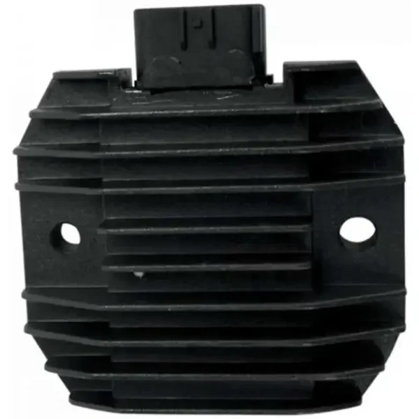 Spannungsregler Yamaha YFM 700 Raptor