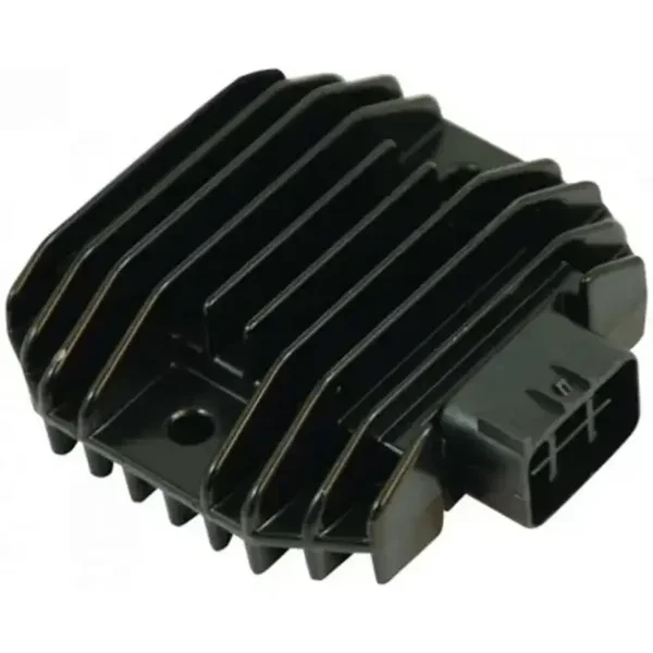 Spannungsregler Yamaha YFM 700 Raptor