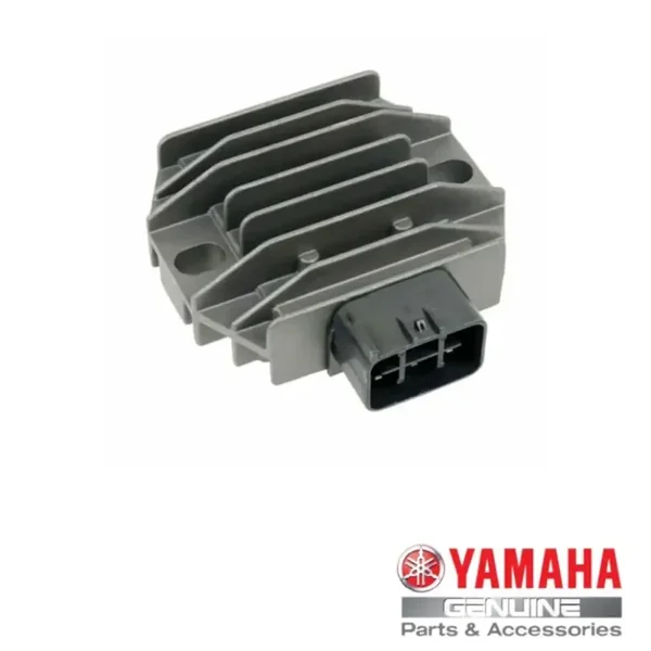Spannungsregler Yamaha YFM 250 Raptor