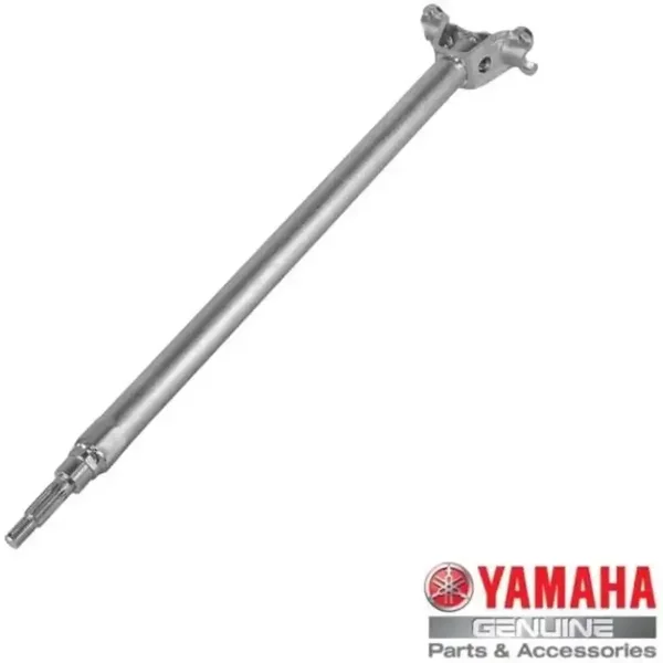Original (OEM) Spurstange Yamaha YFM 700 Raptor