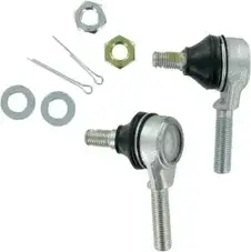Spurstangenkopf für Yamaha YFM 125 Grizzly