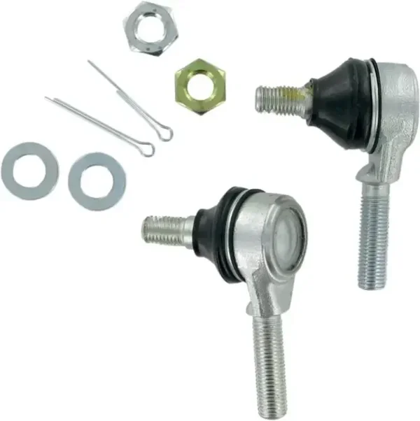 Spurstangenkopf Satz Yamaha YFA 125 Breeze