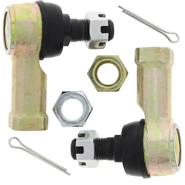 Spurstangenkopf Satz Yamaha YFM 350 Grizzly