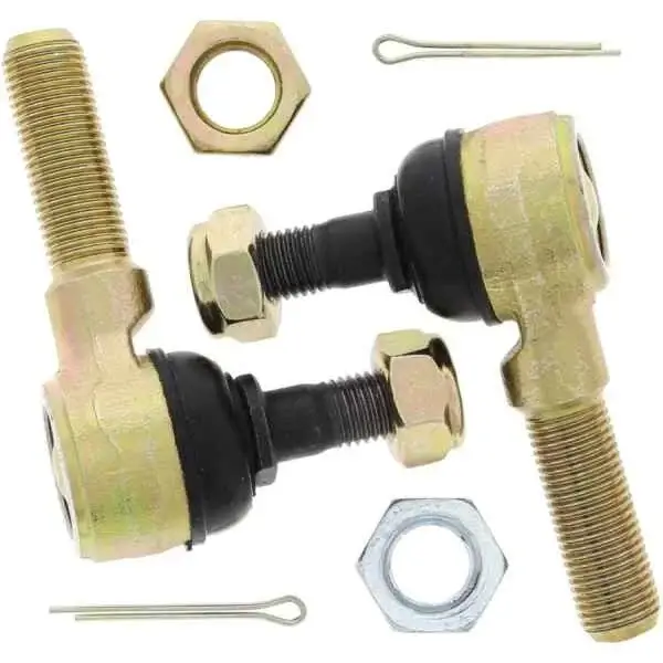 Spurstangenkopfsatz Kawasaki KFX 700