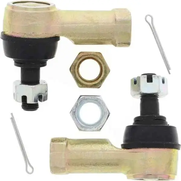 Spurstangenkopfsatz Kawasaki KFX 700