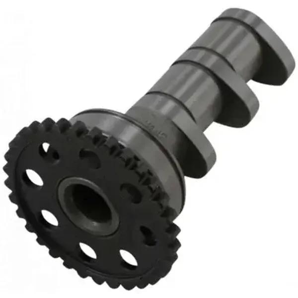 Stage 1 Einlass Nockenwelle Yamaha YFZ 450