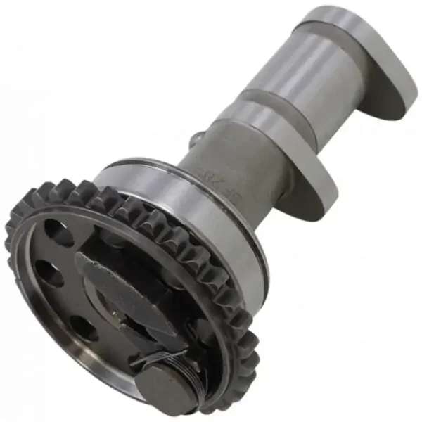 Stage 2 Auslass Nockenwelle Yamaha YFZ 450 R