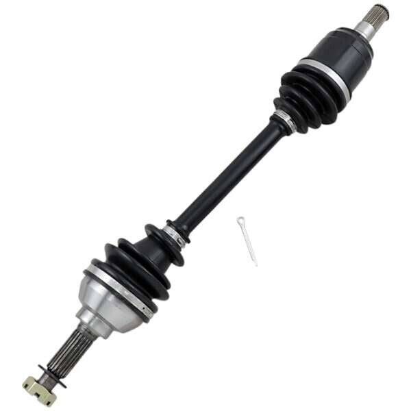 Standard-CV-Antriebswelle vorne Suzuki LT-A 700 X KingQuad